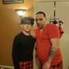 anthonym1983